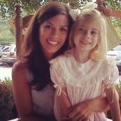 Deidre Booker's photo