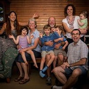 Mandy Kerridge's photo