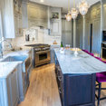 Santa's Kitchen & Home's profile photo