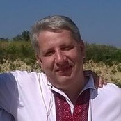 Foto de микола савчин
