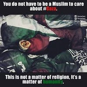 Amira Amir's photo