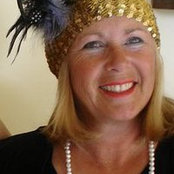 Alison Pickerings foto