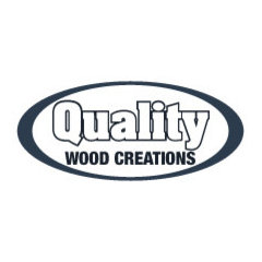 Quality Wood Creations