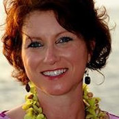 Tammy Kramers billede
