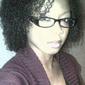 Foto di Ashanti Eversley
