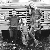 Abby Jameson Oliver's photo