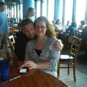 Vincent Allred's photo