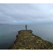 Jack Siegrist's photo