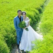 Lan Trinh's photo