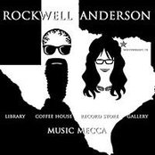 Rockwell Anderson's photo