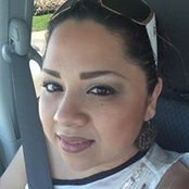 Gloria Martinez's photo
