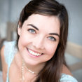 Design Me By Mahlah's profile photo