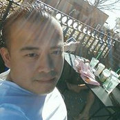 Foto von Giang Tran