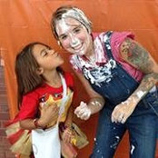 Jenn Gowett's photo