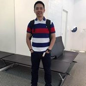 Jonathan Chua's photo