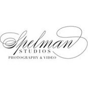 Suzanne Campo Piard's photo