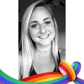 Courtney Askevold's photo