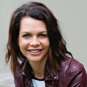 Foto von Amber Ungar