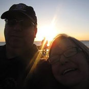 Roger Weathers's photo
