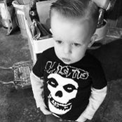 Daniel Crawley's photo
