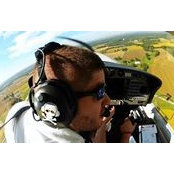 Ayrton Ingle's photo