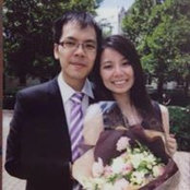 Yi Lik Tsang's photo
