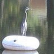 Frances Davidson's photo