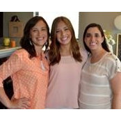 Leah Sannar's photo