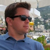 Ryan Lahm's photo