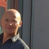 Foto von Peter Hermann