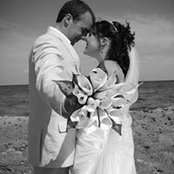 Eric Joseph's photo
