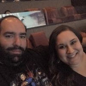 Kelly Sakajian's photo