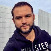 Jé Rômes billede