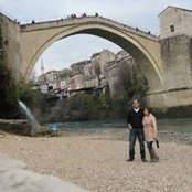 Rob Andersen's photo