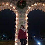 Deanna Dawdy's photo