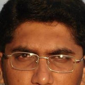 Chaminda Wasala's photo