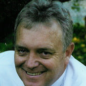 Foto von Robert Clines