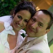 Ivonne Mdc's photo