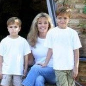 Carol Hammons's photo