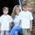 Carol Hammons
