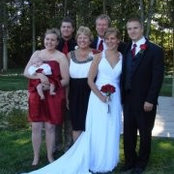 Kathie Johnson's photo