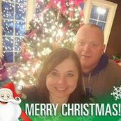 Leigh Ann Roberts's photo