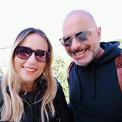 Alessandra Canepa's photo