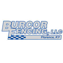 Burcor Fence Co