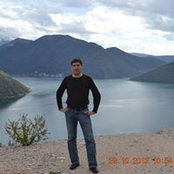 Айдар Абулгатинs foto