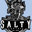 Salty Captain