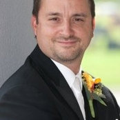 Roger Chins foto