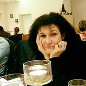 Leonor Madeiras foto