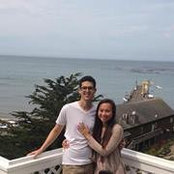 Franco Cedano's photo