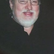 Bill Lawrence's photo
